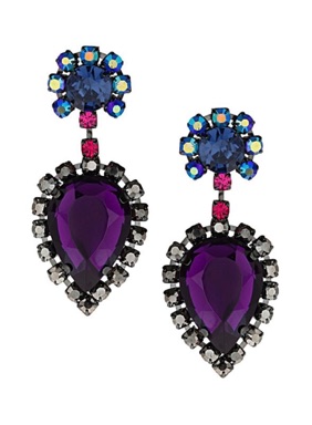Gem earrings.jpg